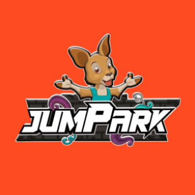 JUMPARK