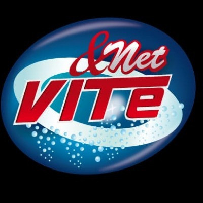 PRESSING VITE ET NET
