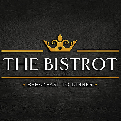 THE BISTROT B&D