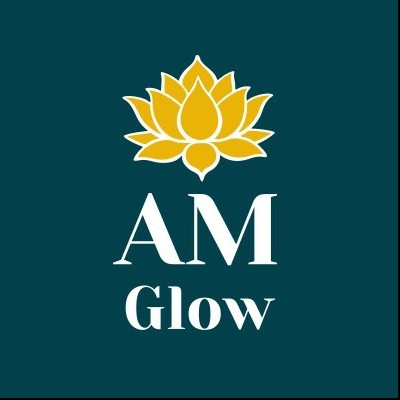 AM Glow
