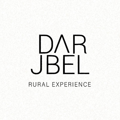 DAR JBEL