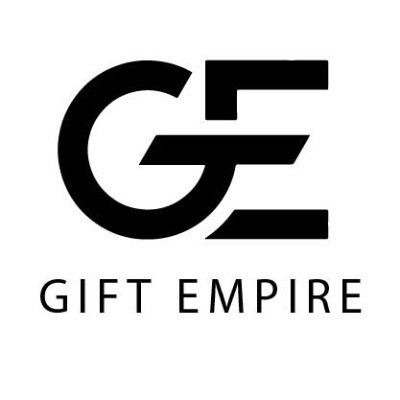GIFT EMPIRE 