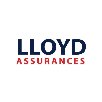 AGENT GENERAL LLOYD 