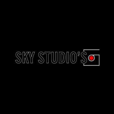 SKY STUDIO'S