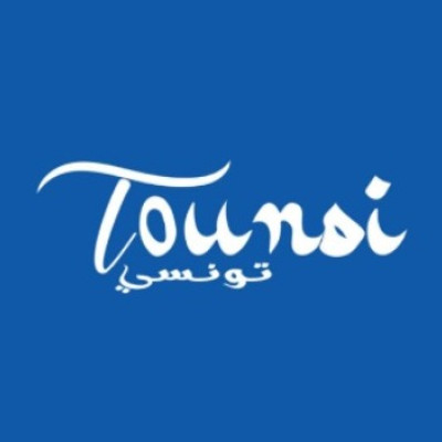 RESTAURANT TOUNSI