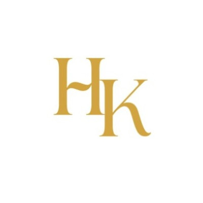 HK BEAUTY LOUNGE