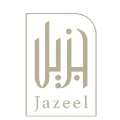 JAZEEL DATTES