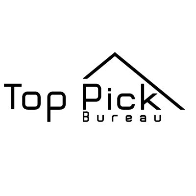 TOP PICK BUREAU
