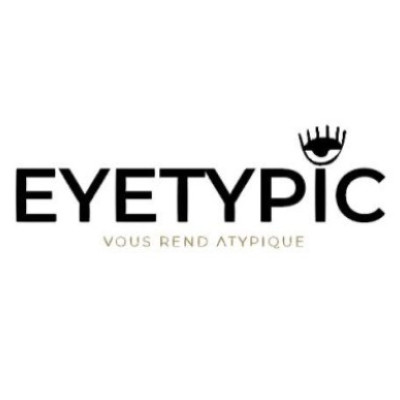 EYETYPIC OPTIC