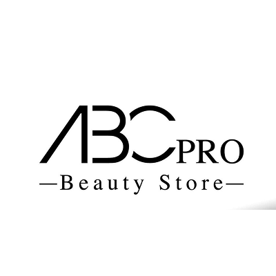 ABC PRO