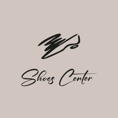SHOES CENTER