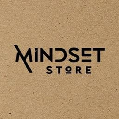MINDSET CONCEPT STORE