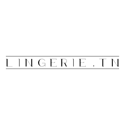 LINGERIE.TN