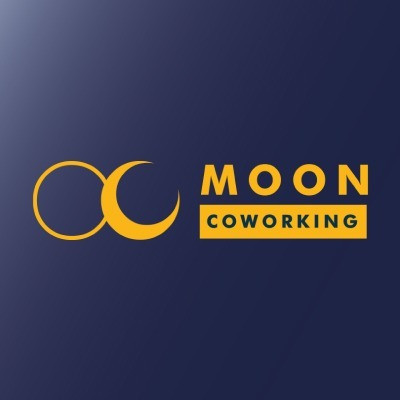 MOON COWORKING SPACE