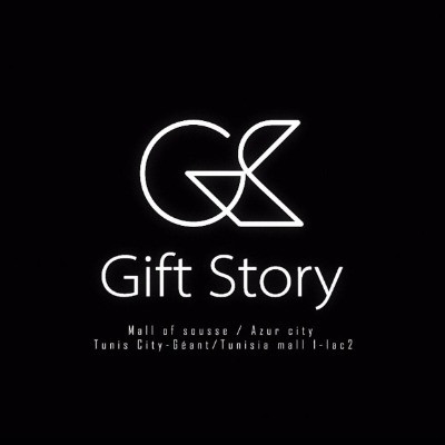 GIFT STORY