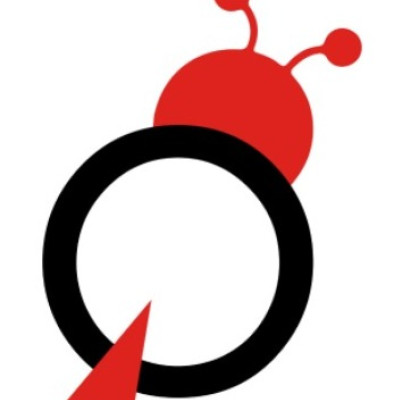 COCCINELLE RENT A CAR 