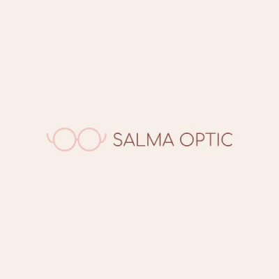 SALMA OPTIC 