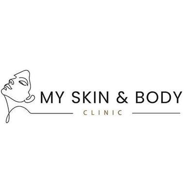 MY SKIN & BODY CLINIC
