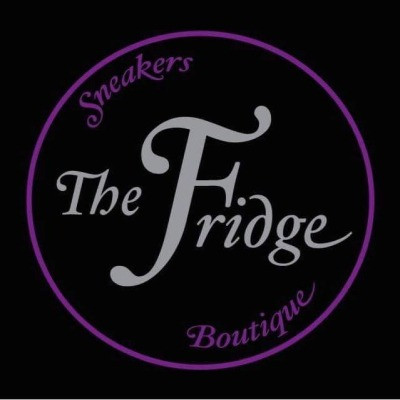 THE FRIDGE TUNISIA