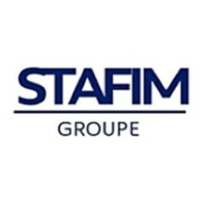 STAFIM TUNISIE