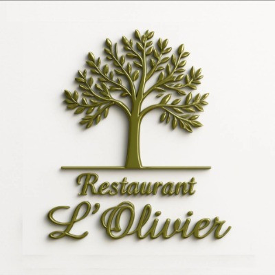 RESTAURANT L'OLIVIER NABEUL 