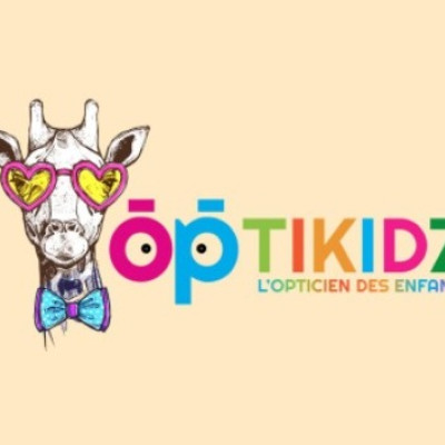 OPTIKIDZ